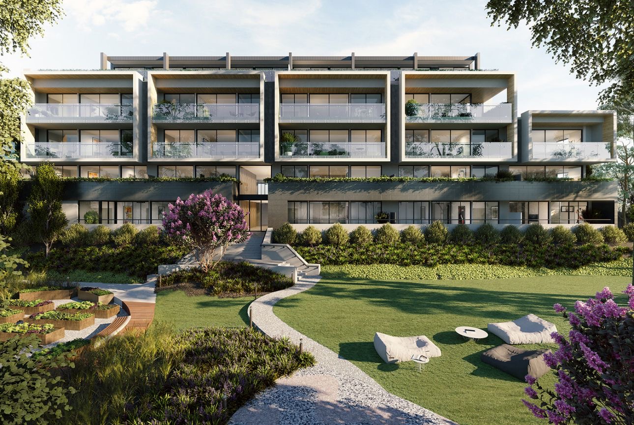 Bali Villa Investment